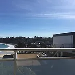 Apt 204, Vue Mer, Accès plage Trestraou, Perros-Guirec